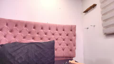 Snapshot of sharlott_kiss chatting on 01/23/25, 11:58 Sharlott online show from 01/23/25, 11:58