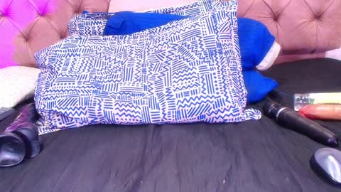 Snapshot of sharlott_kiss chatting on 02/03/25, 05:56 Sharlott online show from 02/03/25, 05:56