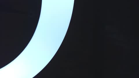 Snapshot of sharlott_pamela chatting on 11/12/25, 04:40 Pamela online show from 11/12/25, 04:40