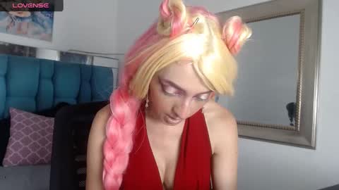 Snapshot of sharlotte__boobs chatting on 12/05/24, 08:44 Sharlotte online show from 12/05/24, 08:44