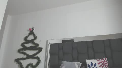 Snapshot of sharlotte__boobs chatting on 01/11/25, 01:48 Sharlotte online show from 01/11/25, 01:48