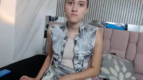 Sara online show from 12/04/25, 11:52