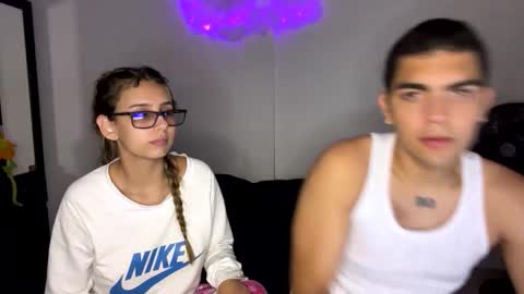 sharlotte_davin online show from 11/21/25, 03:38