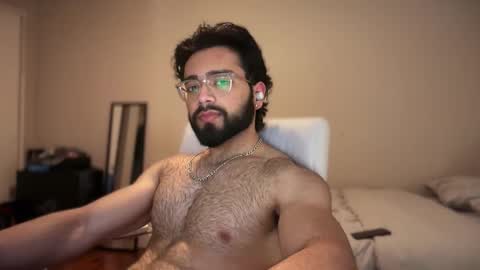 sharmaaditya7253 online show from 03/16/26, 05:13