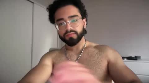 sharmaaditya7253 online show from 05/06/26, 04:45