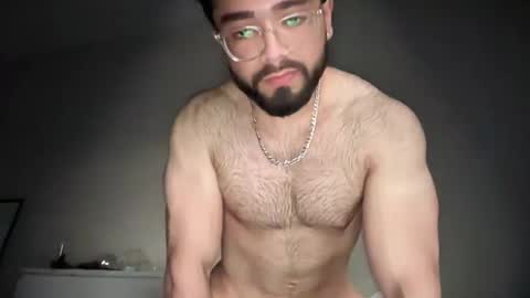 sharmaaditya7253 online show from 06/19/26, 01:10