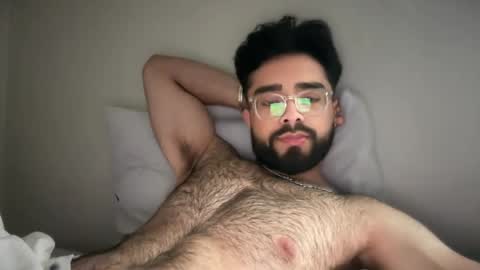 sharmaaditya7253 online show from 06/25/26, 09:41