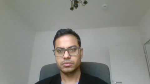 sharmamanxyz online show from 12/06/24, 08:05