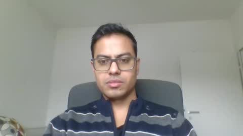 sharmamanxyz online show from 02/04/25, 10:32