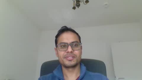 sharmamanxyz online show from 02/21/25, 10:17