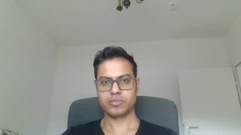 sharmamanxyz online show from 02/25/25, 10:26