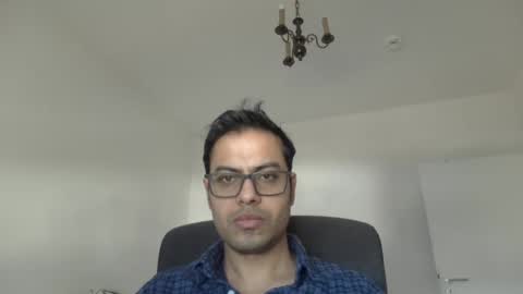 sharmamanxyz online show from 03/03/25, 02:26