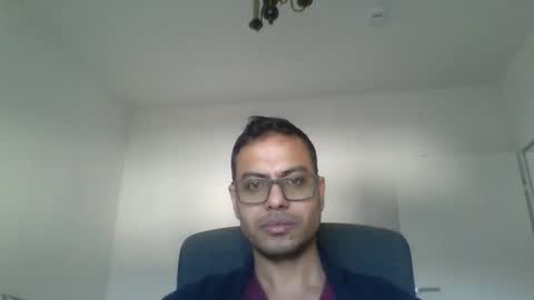 sharmamanxyz online show from 03/05/25, 03:40