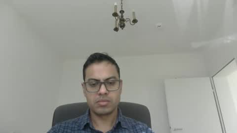 sharmamanxyz online show from 03/11/25, 09:45