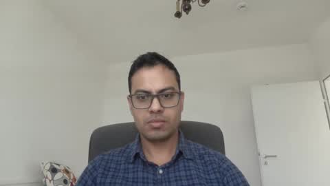 sharmamanxyz online show from 03/11/25, 12:50