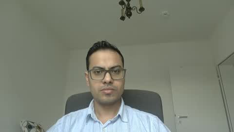 sharmamanxyz online show from 03/12/25, 10:16