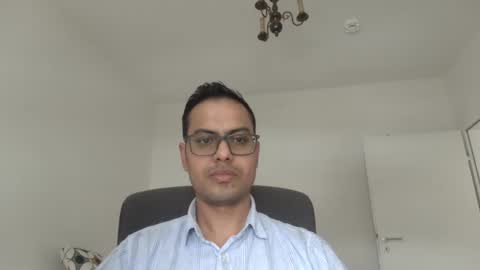 sharmamanxyz online show from 03/12/25, 01:19