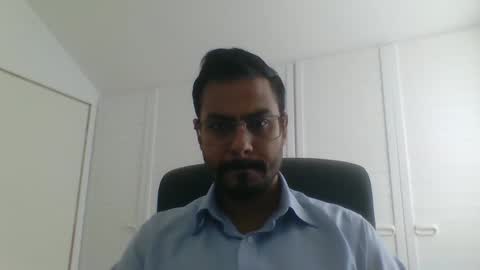 sharmamanxyz online show from 09/16/25, 09:54