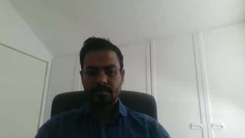 sharmamanxyz online show from 09/19/25, 10:27