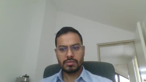 sharmamanxyz online show from 10/13/25, 09:09