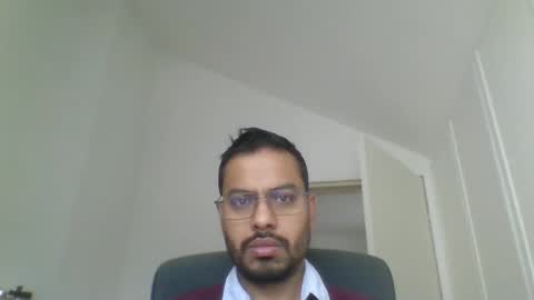 sharmamanxyz online show from 10/15/25, 06:46