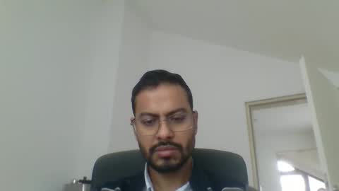 sharmamanxyz online show from 10/17/25, 10:07