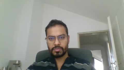 sharmamanxyz online show from 11/07/25, 07:41