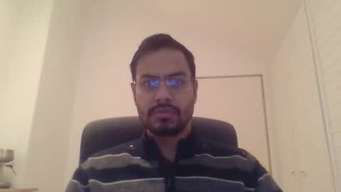 sharmamanxyz online show from 12/05/25, 07:06