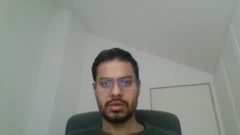 sharmamanxyz online show from 12/16/25, 08:08