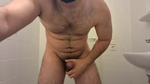 Snapshot of sharo_2000 chatting on 12/15/25, 04:55 Sharo snp sch asef15 online show from 12/15/25, 04:55