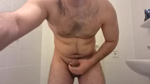 Sharo snp sch asef15 online show from 02/10/26, 05:28