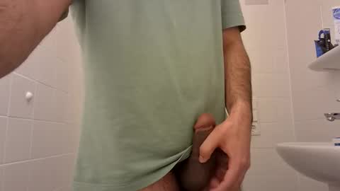 Sharo snp sch asef15 online show from 02/15/26, 09:52