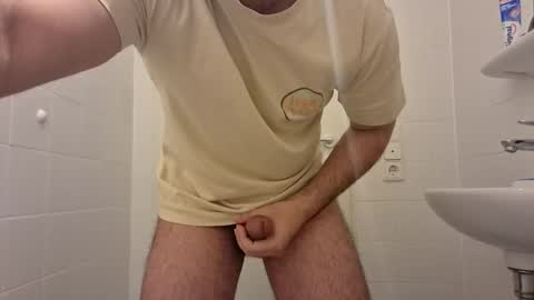 Sharo snp sch asef15 online show from 02/28/26, 06:53