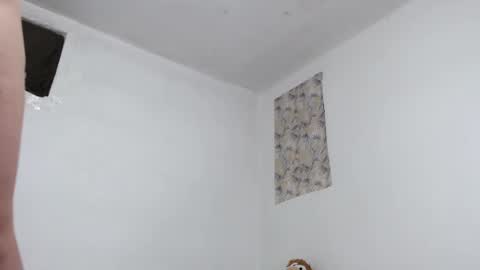 Snapshot of sharol_scarlett chatting on 03/11/25, 05:38 paola online show from 03/11/25, 05:38