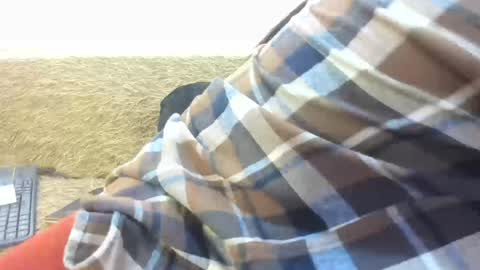 Sharol smile online show from 12/27/24, 09:54