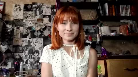 Snapshot of sharolynobar chatting on 06/20/26, 03:26 Cadie online show from 06/20/26, 03:26