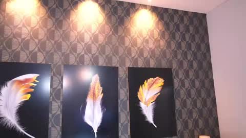 Sharom  online show from 04/16/26, 04:30