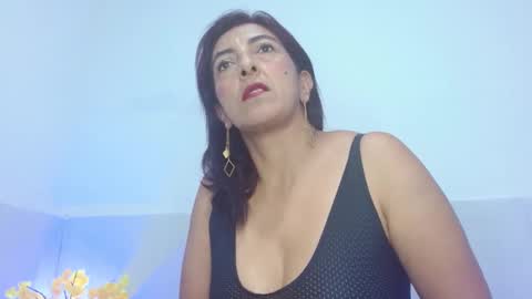 Sharon345 online show from 10/18/25, 07:03