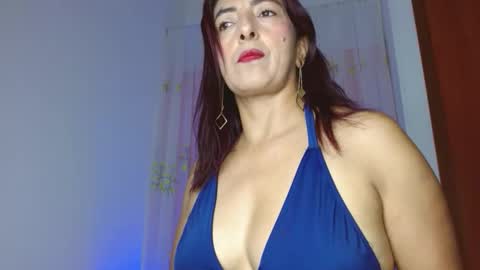 Sharon345 online show from 11/28/25, 07:16