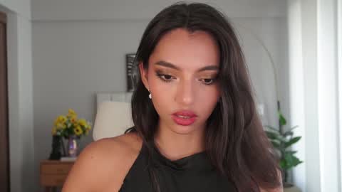 sharon baker online show from 01/21/25, 08:32