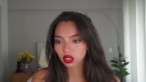 sharon baker online show from 01/24/25, 06:04