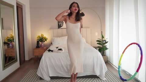 sharon baker online show from 01/24/25, 09:05