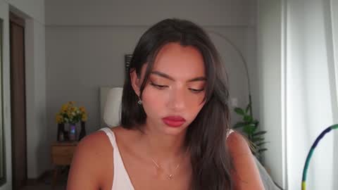 sharon baker online show from 02/03/25, 06:39