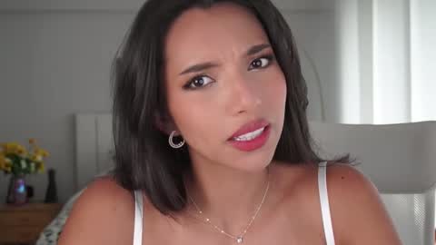 sharon baker online show from 02/25/25, 05:47