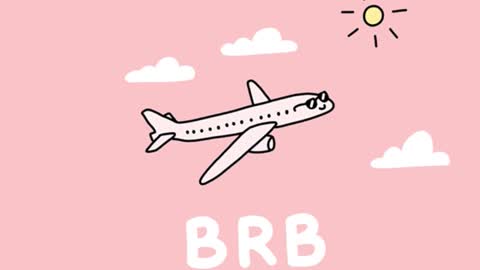 S H A R O N  C A M B E L L  INDEPENDENT MODEL online show from 12/27/24, 10:59