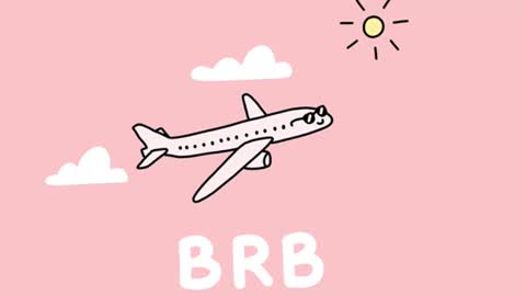 S H A R O N  C A M B E L L  INDEPENDENT MODEL online show from 02/15/25, 11:03