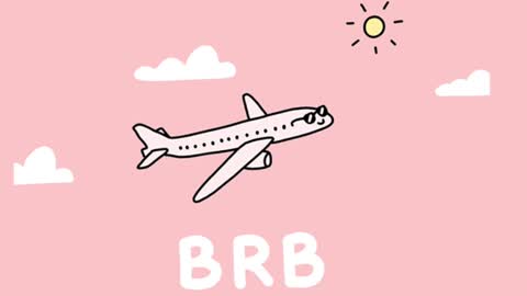 S H A R O N  C A M B E L L  INDEPENDENT MODEL online show from 02/17/25, 10:36