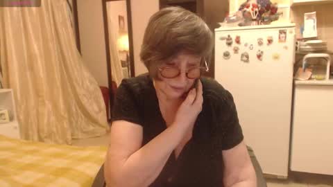 Snapshot of sharon_amore chatting on 02/01/26, 07:34 Helena online show from 02/01/26, 07:34