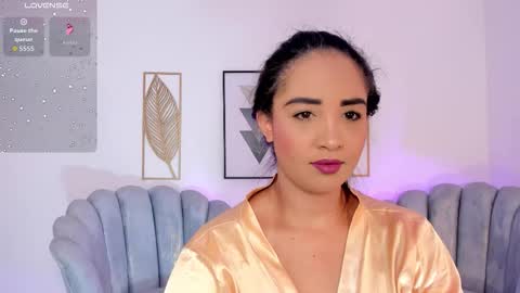 sharon_breezee online show from 09/21/25, 02:13