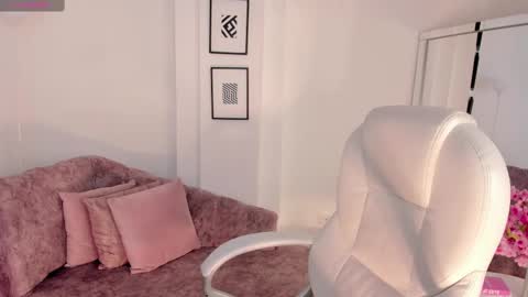 sharon_breezee online show from 10/02/25, 01:01